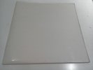 The Beatles White Album Excellent 2 x Vinyl LP Record PCS 7067