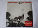 THE KOOKS   INSIDE IN / OUT LIVE AT ABBEY ROAD   MINT LIMITED EDITION VINYL LP
