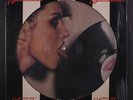 BLONDIE: Parallel Lines LP (picture disc, shrink) Rock & Pop
