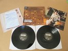 THE STREETS Original Pirate Material 2 x LP RARE 2002 ORIGINAL UK 1ST PRESSING