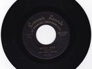 BLUE JEANS - 45 - Moon Mist -             Great Instro