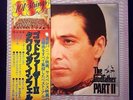 Screen Music With 101 Strings Vol. 1 Japan Import Rare 70s Score Soundtrack Funk