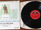 Audiophile STEREO SAX 2393 LP 