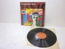 Chocolate Watch Band-No Way Out Psychedelic Rock Vinyl Record