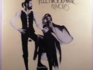FLEETWOOD MAC Rumours 12