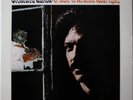 ORCHESTRA HARLOW / TRIBUTE TO ARSENIO RODRIGUEZ / FANIA / LATIN / RCA JAPAN
