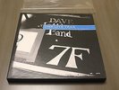 Dave Matthews Band Live Trax Volume 1 Blue RSD 4LP numbered vinyl NM