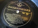 THE BEATLES * PLEASE PLEASE ME * BLACK & GOLD 1st press Dick James  1/GR 1/T