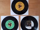 3 Classic Northern Soul 7