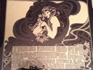 VARIOUS: Fifth Pipe Dream: San Francisco Sound Vol. 1 LP NM