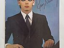 GARY NUMAN The Touring Principle UK 1979 tour programme – AUTOGRAPHED