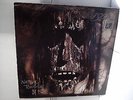 Poison - Native tongue  .......................  Vinyl