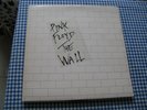 NM  Pink Floyd The Wall 1st Press Complete NMINT TOP AUDIO 1st UK  SUPERB