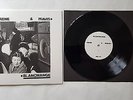 BLANCMANGE Irene & Mavis 10” US reissue includes Disco a-bomb-bomb, Holiday