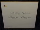 The Rolling Stones Beggars Banquet SEALED USA 1968 GATEFOLD LP W/ NO BARCODE