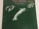 The Smiths The Queen Is Dead Vinyl Record Original 1986 Sire Records Pressing NM