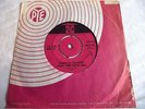 THE ALAN BOWN SET   GONNA FIX YOU GOOD... ** 1967 PYE 45 MOD NORTHERN