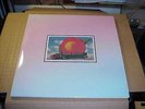 LP:  THE ALLMAN BROTHERS - Eat A Peach 2xLP 180g REISSUE NM bonus tracks IMPORT