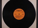 VARIOUS: The Original Psychedelic Unknowns, Vol. 4 LP (insert, plain sleeve)