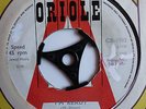 THE QUAKERS - I'm ready/ down the road apiece,ORIOLE,UK,1965,VINYL is MINT-