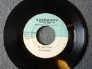 UNKNOWN ACETATE NORTHERN SOUL 45 The Avalons I Need Time '66 East Coast HEAR MP3