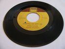 BRENDA HOLLOWAY-STARTING THE HURT ALL OVER AGAIN/JUST LOOK WHAT YOU'VE...-TAMLA