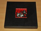 Faith No More - King For A Day... Fool For A Lifetime - 7x7 INCH box