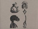 Roberto Musci - Tower Of Silence Vinyl LP (2)  NEU
