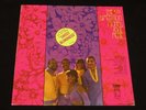 The 5th Dimension-Stoned Soul Picnic-ORIGINAL 1968 US Soul LP-SEALED w/Sticker