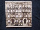 Led Zeppelin - Physical Graffiti - Swansong - SSK 89400 - 1975