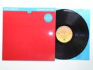 DIRE STRAITS-MAKING MOVIES..SUPERB 1ST UK PRESS NEAR MINT VINYL LP RECORD 1980