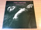 EX-/EX   The Smiths/The Queen Is Dead/1986 Rough Trade Gatefold LP