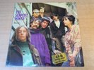 EX/EX   The Serpent Power/Self Titled/1999 Akarma 180gm Reissue LP