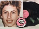 Odd Future The OF Tape Vol. 2 2xLP w/ CD 2012 Limited Edition Tyler the Creator