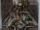Mekong Delta The Principle Of Doubt LP Vinyl Record new