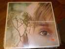 Melissa Etheridge LP Breakdown SEALED