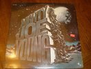 Mighty Joe Young LP self titled SEALED