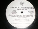 Rolling Stones 12