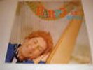 Harpo LP At Work DEEP GROOVE