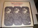 Suni Paz LP Entire Hermanas Between Sisters