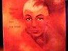 Francis Faye LP Sings Folk Songs SAMPLE COPY