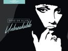 DEAD OR ALIVE 'UNBREAKABLE' (The Fragile Remixes) Ltd Clear VINYL LP (RSD 2017)