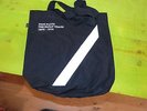 PINK FLOYD - EARLY YEARS       PROMO TOTE BAG
