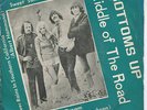 MIDDLE OF THE ROAD/ BREAD/ ALBERT HAMMOND/PYTHON LEE JACKSON THAI EP 7