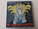 R.Strauss - Frau o. Schatten - Wien - Böhm DECCA LXT 5180-1-2-3-4 (B25)
