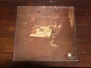 #06 Chicken Shack ?– Accept Chicken Shack / Vinyl LP Top