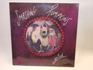 Smashing Pumpkins - Gish - RARE Original LP UK - 1991