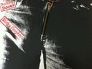 Rolling Stones Sticky Fingers Vinyl 1971 COC 59100 A4/B3 with zipper