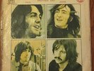 BEATLES Another Day John Paul George Ringo Taiwan Korea RARE 1971 LP Vinyl EX