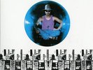 Rodriguez Cold Fact Vinyl